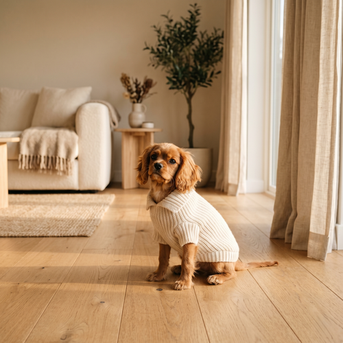 Pet Clothing