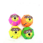 Interactive Pet Play Chews