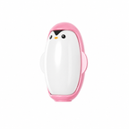 Pet Hair Lint Roller – Washable & Reusable Remover for Cats & Dogs