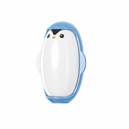Pet Hair Lint Roller – Washable & Reusable Remover for Cats & Dogs