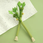 Chew Toys for Cats – Catnip Molar Stick with Bell for Teeth Cleaning