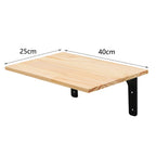 Modular cat wall shelves system with multiple components and layouts