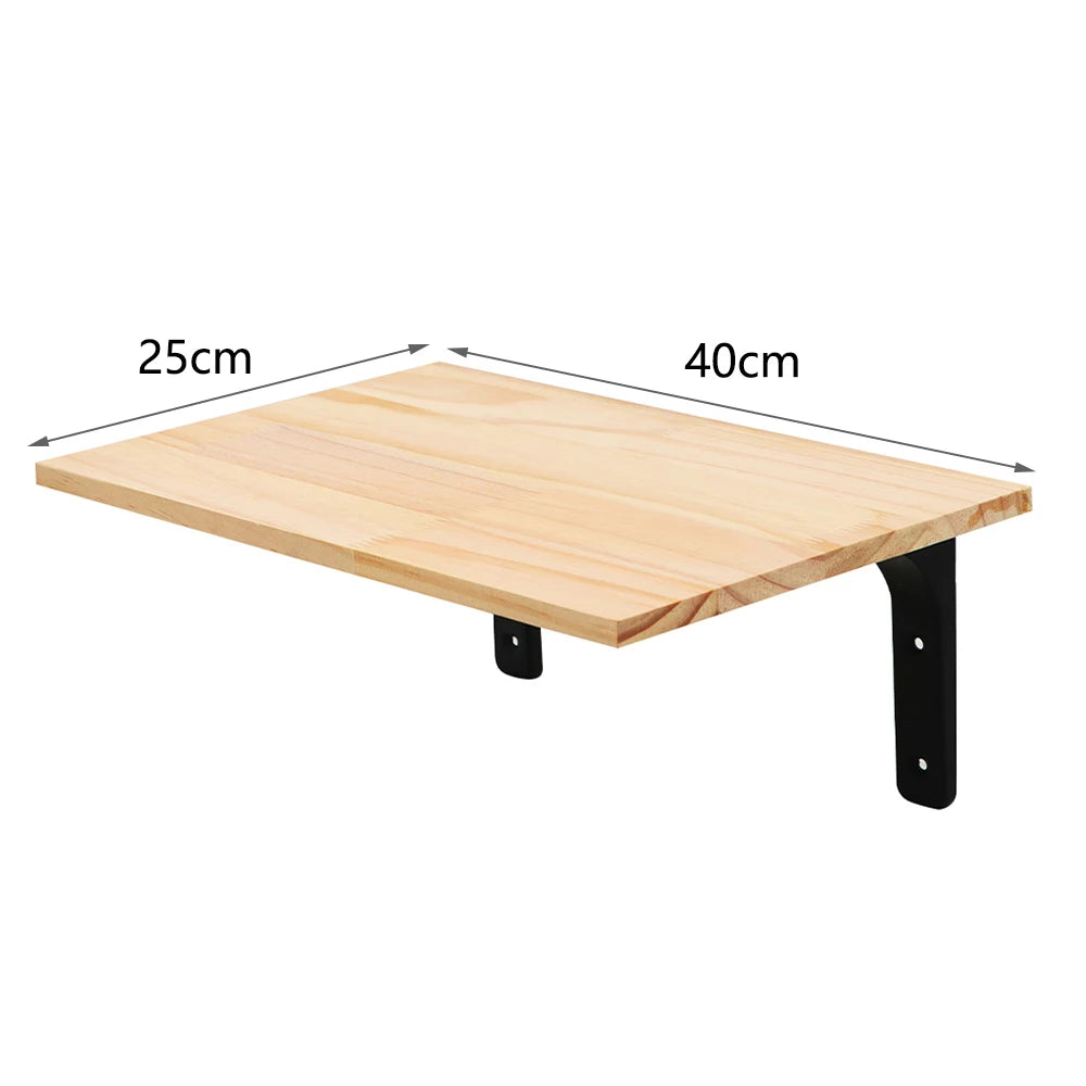 Modular cat wall shelves system with multiple components and layouts