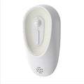 USB Pet Odor Eliminator for Litter Boxes & Small Spaces