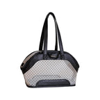 Pet Travel Bag | Breathable Mesh Carrier for Cats & Small Dogs | 4 Colours, 2 Sizes