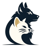 Mythical Paws