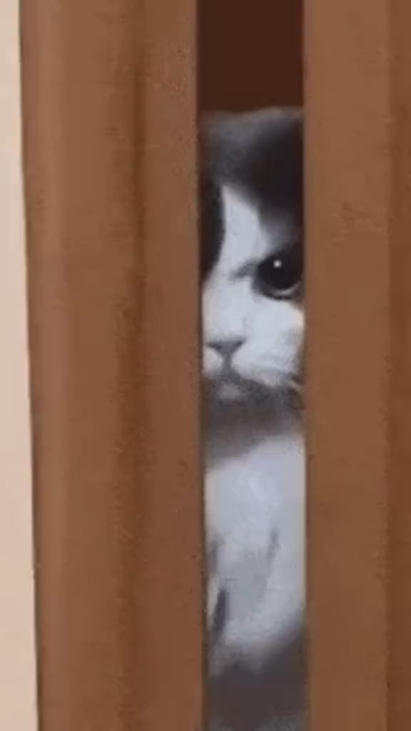 Smart Laser Bot: The Ultimate Boredom Buster For Kittens