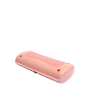Dual-Action Gentle Deshedding & Detangling Comb