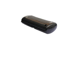 Dual-Action Gentle Deshedding & Detangling Comb